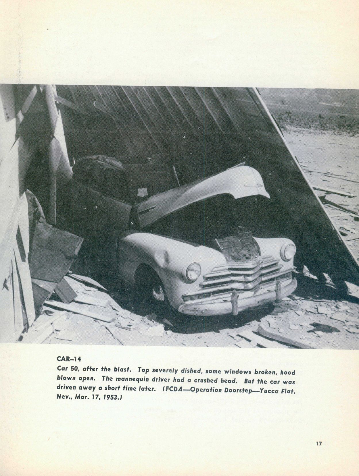 19530317 - 19
